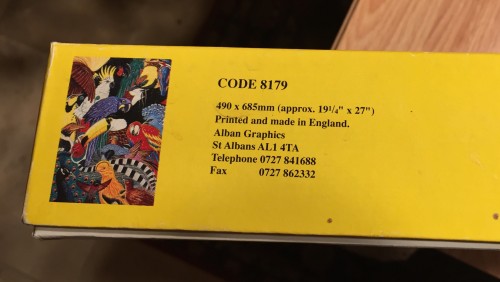 IMG_9070.JPG (627.57 КБ) 946 просмотров IMG_9070.JPG