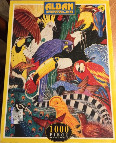 IMG_9064.JPG (2.1 МБ) 946 просмотров IMG_9064.JPG