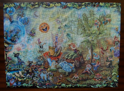 DSC_0326_cr.jpg (2.18 МБ) 2405 просмотров DSC_0326_cr.jpg