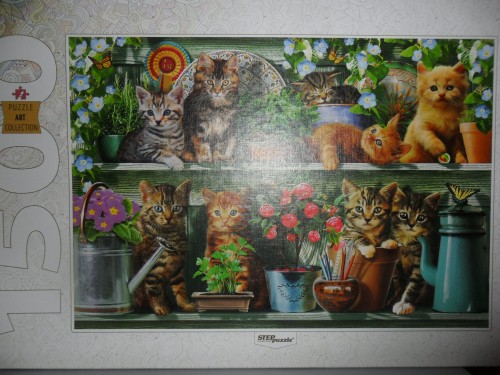 SAM_2510.JPG (783.48 КБ) 1257 просмотров SAM_2510.JPG