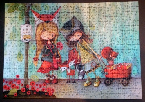 Educa-16740-Adele Ketto-500-2.JPG (266.9 КБ) 3269 просмотров Educa-16740-Adele Ketto-500-2.JPG