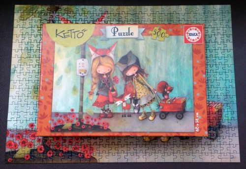 Educa-16740-Adele Ketto-500-1.JPG (244.48 КБ) 3287 просмотров Educa-16740-Adele Ketto-500-1.JPG