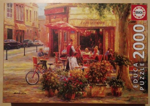 Educa 2000 Corner Cafe.jpg