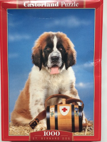 IMG_1359.JPG (1.79 МБ) 1002 просмотра IMG_1359.JPG