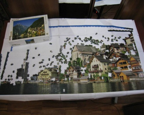 Изменение размера IMG_3391.JPG