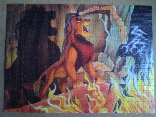 der Triumph des Königs der Löwen.jpg