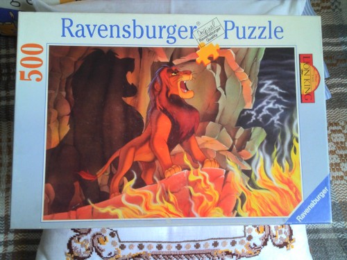 Коробка К.л..jpg