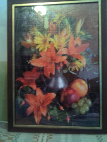 Прекрасные цветы.jpg (1.4 МБ) 1378 просмотров Прекрасные цветы.jpg