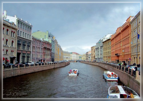 3. Вид с Зеленого моста_1.jpg