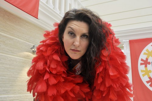 moscow puzzle championship 2017_DSC0483.jpg