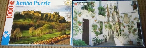 DSC_0747.JPG (1.59 МБ) 3184 просмотра DSC_0747.JPG