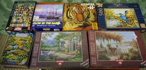 DSC_0741.JPG (2.62 МБ) 3193 просмотра DSC_0741.JPG