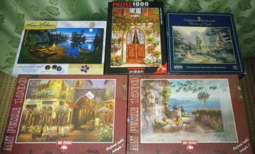 DSC_0756.JPG (2.56 МБ) 3188 просмотров DSC_0756.JPG