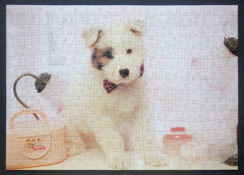 hanayama-puzzle_320_dog_900-img_7813.jpg