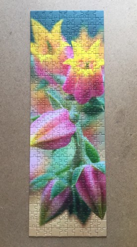 IMG_4922.JPG (1.45 МБ) 2273 просмотра IMG_4922.JPG