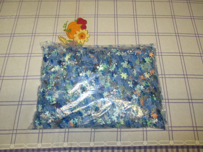 Фото  Пакет.JPG