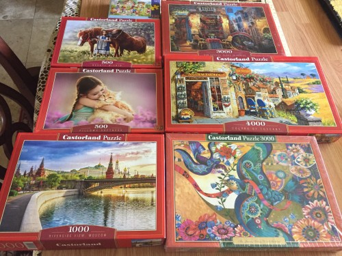 IMG_9446.JPG (2.34 МБ) 3179 просмотров IMG_9446.JPG