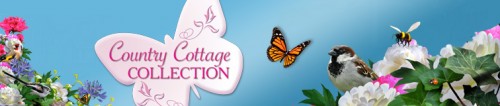 Country Cottage_Banner_756x160.jpg