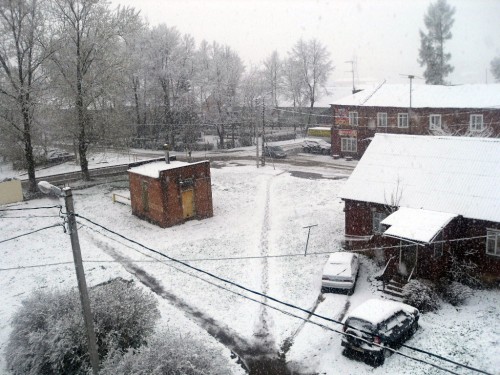 10 мая-2.JPG (305.33 КБ) 1772 просмотра 10 мая-2.JPG