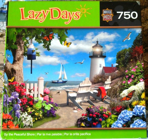 Изображение 631.jpg (757.81 КБ) 1182 просмотра Изображение 631.jpg