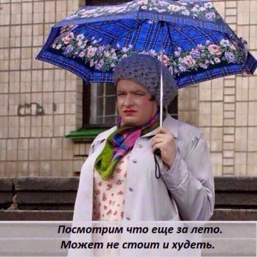 AMcL_0NtIXY.jpg
