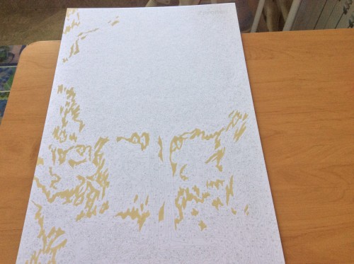 IMG_7849.JPG (1.42 МБ) 1981 просмотр IMG_7849.JPG