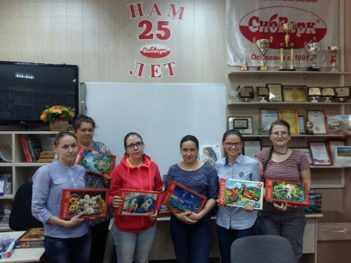 IMG-20170514-WA0030.jpg (132.1 КБ) 2438 просмотров 3 место