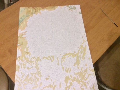 IMG_7869.JPG (1000.51 КБ) 1868 просмотров IMG_7869.JPG