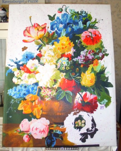 DSC05224-1.jpg