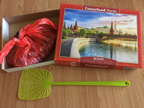 IMG_9706.JPG (2.64 МБ) 1710 просмотров IMG_9706.JPG