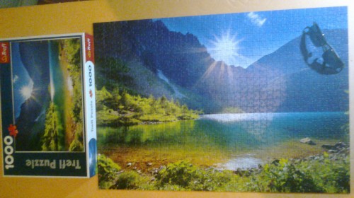 фото0412_0015.jpg (350.69 КБ) 1695 просмотров фото0412_0015.jpg