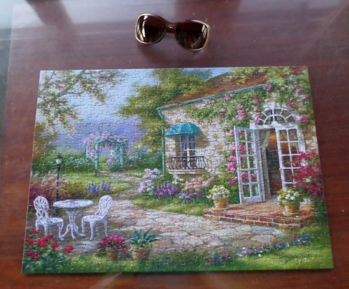 SAM_5238.JPG (1.22 МБ) 1685 просмотров SAM_5238.JPG