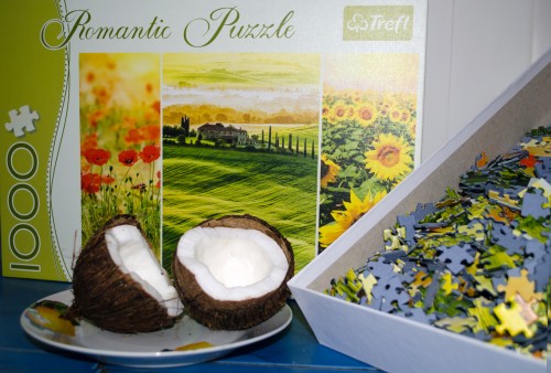 лето.jpg (2.96 МБ) 1683 просмотра лето.jpg