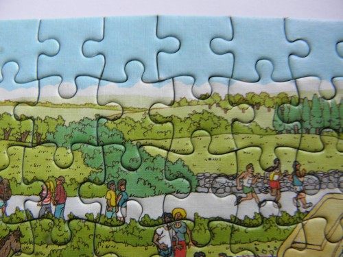 нарезка (1).JPG