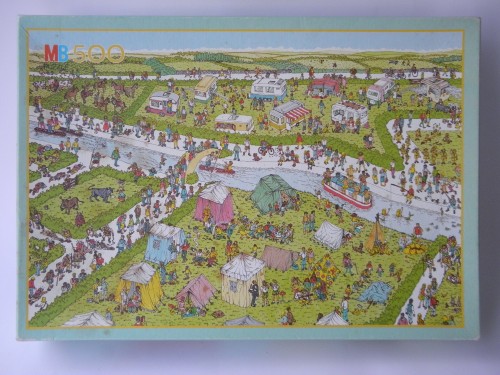 комикс (2).JPG