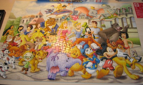 без пленки.jpg