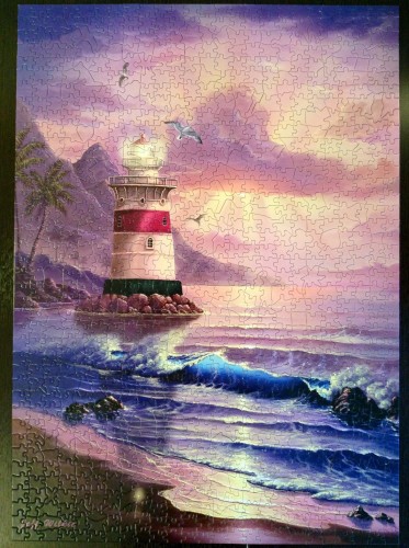 image.jpg (1.32 МБ) 3858 просмотров image.jpg