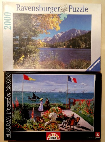 Двушки любимки.jpg