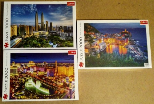 Двушки Трефлы.jpg