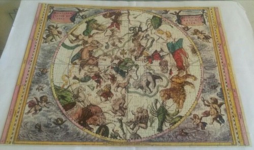 IMG_20170530_134308_544.jpg (202.65 КБ) 1162 просмотра IMG_20170530_134308_544.jpg