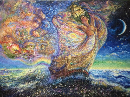 IMG_1524.JPG (2.67 МБ) 1755 просмотров IMG_1524.JPG