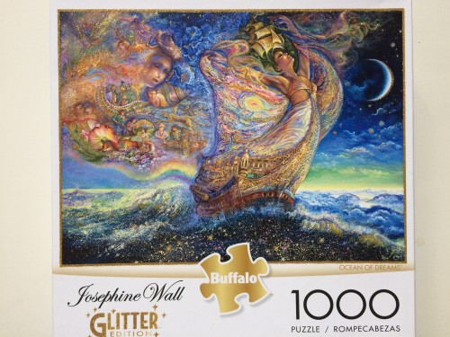 IMG_1504.JPG (2.62 МБ) 1754 просмотра IMG_1504.JPG