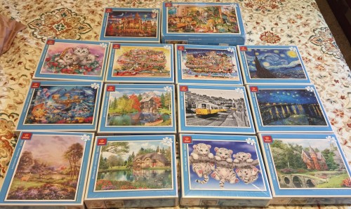 IMG_0090.JPG (2 МБ) 3084 просмотра IMG_0090.JPG