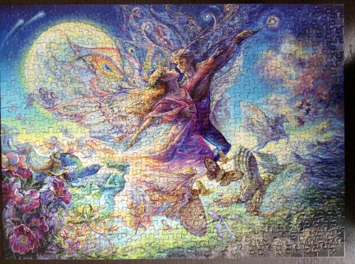 50 Masterpieces 500 Титания и Оберон.jpg