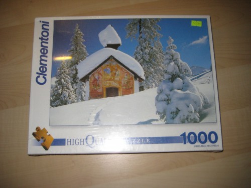 IMG_1268.JPG (2.68 МБ) 2222 просмотра Коробочка