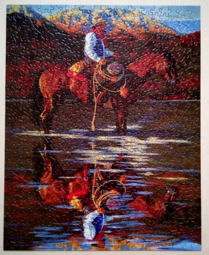 IMG_20170606_163949_087.jpg (459.37 КБ) 1120 просмотров IMG_20170606_163949_087.jpg