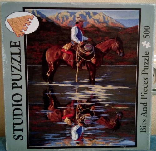 IMG_20170606_164017_156.jpg (347.44 КБ) 1120 просмотров IMG_20170606_164017_156.jpg