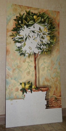 IMG_8114-3.jpg.jpeg (259.08 КБ) 1937 просмотров IMG_8114-3.jpg.jpeg