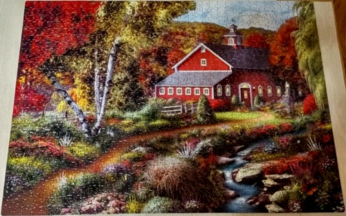 IMG_20170606_225000_HDR.jpg (344.36 КБ) 852 просмотра IMG_20170606_225000_HDR.jpg