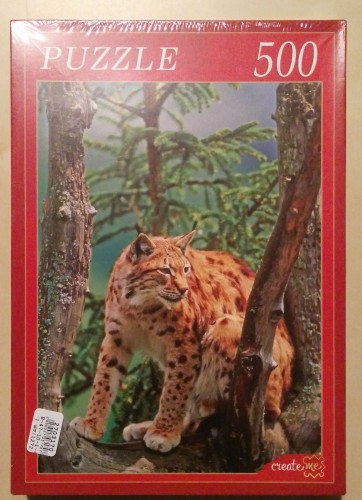 Рыжий Кот 500 Изящная Рысь.jpg